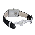 Часы L'Duchen Adventure Automatic D 633.11.31 фото 4